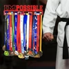 Hot selling medallion medal emblem for wholesales