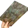 White Lip White Mop Seashell Paper Sheet/Mother Of Pearl Paper for wall paper