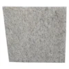 China Cheap Price Giallo Ornamental granite floor tile