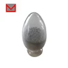 refractory castable for burner pipe long Lifetime Burner Series Castable