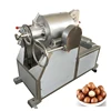 Airflow maize corn rice popping puffing expanding machine for sale