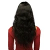 Cheap Virgin Remy Hair Peruvian Human Hair