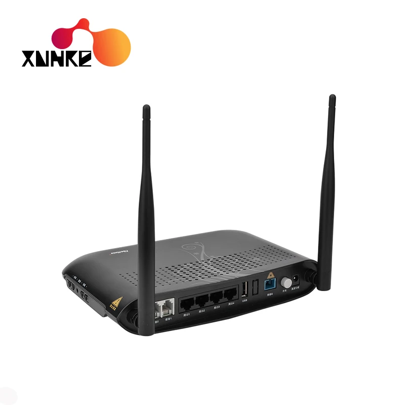 Wifi Router Module 4g Wifi Router An5506 04f4g 3g 4g Wireless Router With 4 Sim Card Slot Buy 4g Wifi Router Dual Band Router Router With Sim Card Product On Alibaba Com