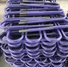Direct Sales U-Type Foundation Bolts