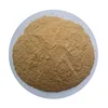 microbial polish enzyme , neutral polishing enzyme powder with low indigo back staining