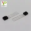 mini IR receiver sensor remote control