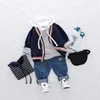 /product-detail/yy10452b-fashion-spring-children-wear-boys-casual-three-piece-suits-striped-cardigan-striped-hoodies-blue-jeans-kids-suit-set-62019468372.html