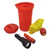 /product-detail/hot-selling-portable-aid-kits-marine-boat-plastic-safety-kit-62065956413.html