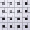 italian ceramic mosaic bathroom tile patterns designs for bathrooms backsplash