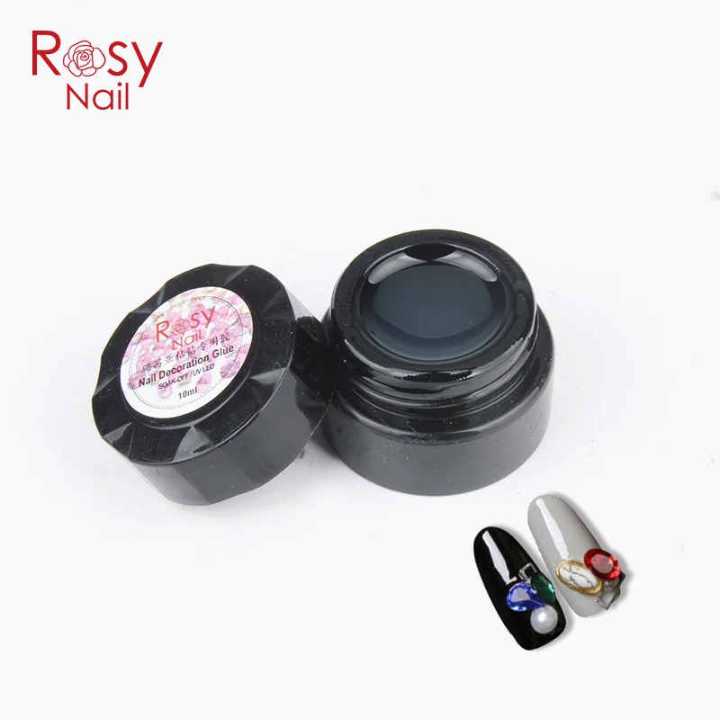 

Global fashion soak off nail art painting uv/led gel polish for nail salon, 1000