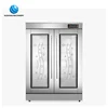 Factory price of bread proofer/fermentation room For Sale