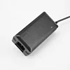 Factory hot sales backup modular computer power adapter