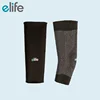 /product-detail/e-life-e-prlb-t-tpe-sleeves-new-knitted-fabric-prosthesis-suspension-system-comfortable-prothetic-leg-62112156696.html