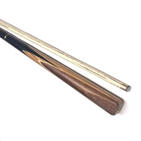 

SD best quality center jointed billiard cue stick for sale