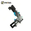 Mobile Phone Flex Cable Flat Charging Port Flex Cable For Iphone Charging Flex Cable