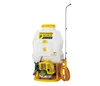 Agricultural mobile power sprayer knapsack grapes power Atomizer Power 708 atomizer tar sprayer