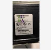 spot goods free shipping for new GE FANUC IC693MDL741E low price warranty 1.5 years low price