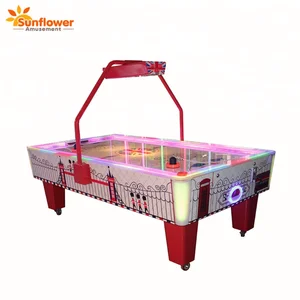 Air Hockey Tables Egypt Air Hockey Tables Egypt Suppliers