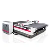 /product-detail/flatbed-carpet-floor-mat-printing-blanket-cutting-machine-62070686545.html