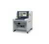 SMT Offline AOI Machine ETA-515