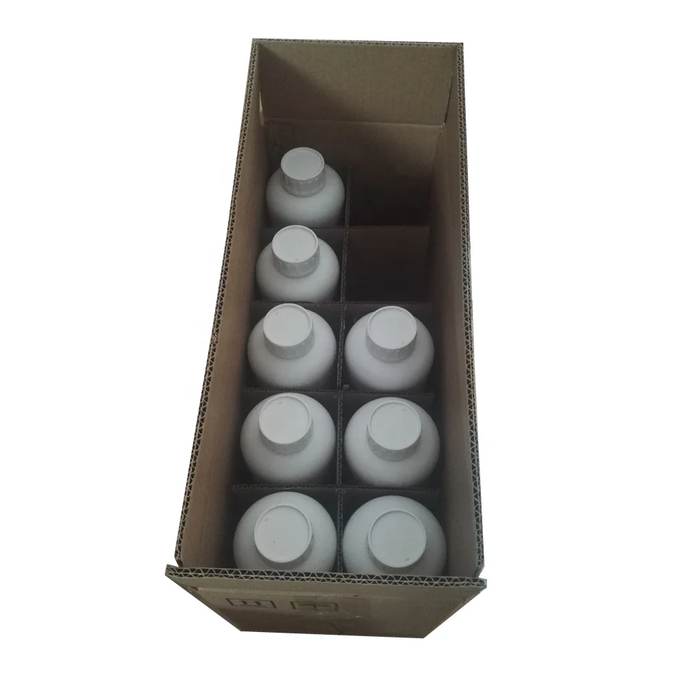 
Compound Fipronil Spot-On for pet dog Fipronil methoprene s-methoprene frontline plus 