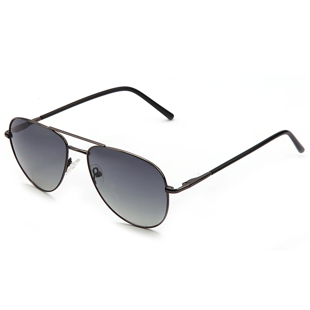 

SKYWAY Polarized Sunglasses for Men/Mens Anti UV400 Classic Fashion Glasses For Travel Driving Fishing