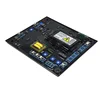 30kva Automatic Voltage Regulator Avr Generator