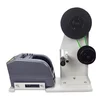Medical Double Rolls High Performance automatic tape dispenser HX-9GR universal tape cutting machine