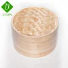 10 inch bamboo steamerbuilt in food steamernon electric steamer