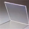 ISO Polycarbonate Thermoforming processing /100% in LEXAN/Makrolon resin