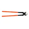 Wholesale Tower pincer carpenter's Thai Type red Pincer