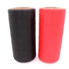 latest TPU and fabric sequin embroidery anti gravity mobile phone shell Double Sided Fashion Tape Roll