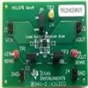TPS22914CEVM-078 Power Management IC Development Tools Singl Chan Load Swit EValuation Module