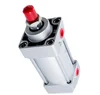 standard or nonstandard air penumatic piston price air cylinder