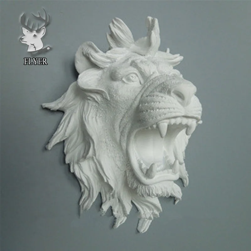 Панно на стену медведь. Гипсовые фигурки животных. Цаплин скульптор анималистика. Гипсовые животные. Гипсовые животные.