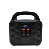 150W Portable Outdoor Emergency 110/120/220/230/240v AC 10% Power Source