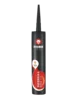 Shandong Shengshi Silicone Sealant Glass Waterproof High temperature Neutral Cure Structural OEM oxime type for vietnam
