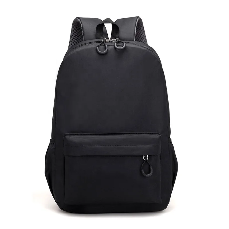 
Multifunctional factory sale waterproof children school bags for boys girls kids backpacks 600D primary school bag 