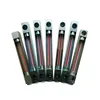Stainless Steel Material Fuel Oil Level Indicator 1613902000 Tank Level Sight Glass