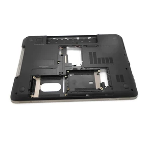 Replacement Bottom Case HP Pavilion DV7 6000 Series Laptops