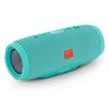 Charge 3 Factory Wholesale Built In Battery Portable Wireless Outdoor Speaker