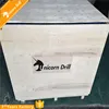 Rock Bfz72 22t 25vip Tungsten Carbide Wall Cutter Wirtgen Asphalt Milling Teeth Pc200 205-70-19570 Bucket Tooth