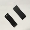 for Nintendo Switch Back Shell Holder Stand for Nintendo Switch Console Kick Stand for Switch Repair Spare Replacement