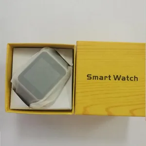 Smart Watch A1 DZ09 Q18 Y1 Apple Android