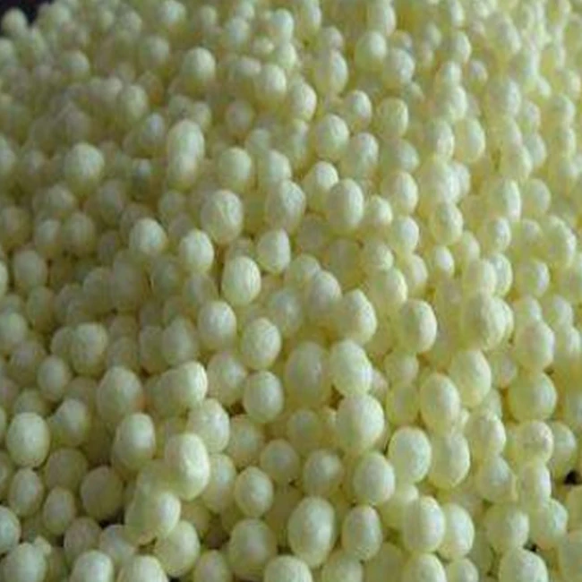 
Veterinary medicine companies Carp pituitary extract for fish 