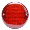 Auto Parts Tail Lamp Auto Tail Lamp Bus /Truck