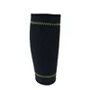 training leg support calf sleeve and running sports calf muscle leg compression