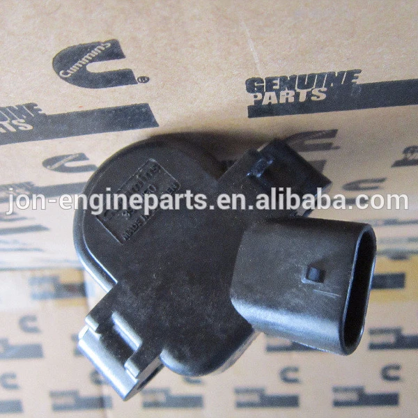 Cummins הצתה סליל 3975150 סליל הצתה 3975150 3975150 מנוע חיישן 3975150