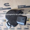 Cummins Ignition Coil 3975150 Coil Ignition 3975150 3975150 engine sensor 3975150