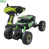 Wholesale Promotional 1:18 Models Cool 1/18 Rc Car